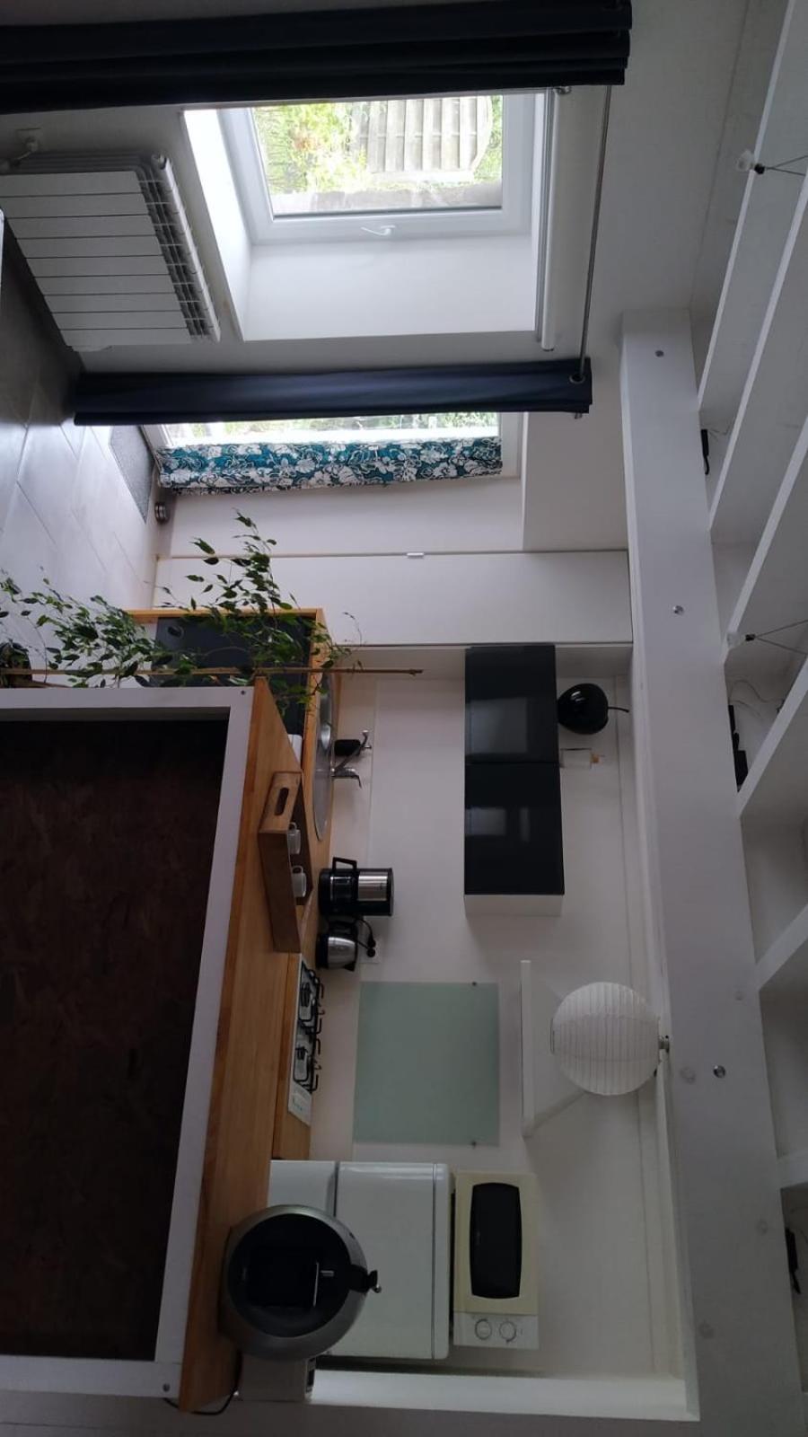 Maison A La Campagne Les Brouzils Εξωτερικό φωτογραφία